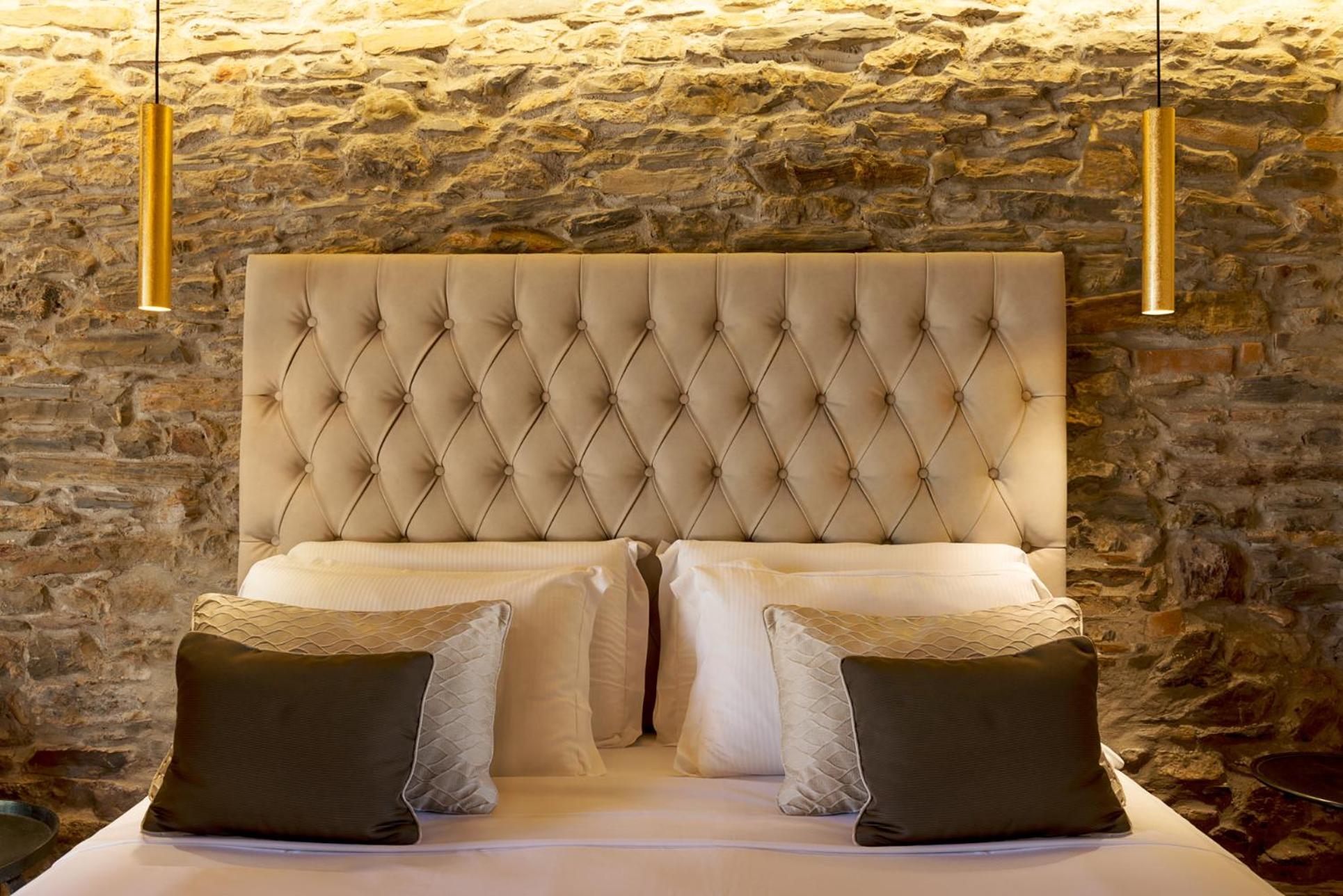 Calidario Terme Etrusche Hotel Venturina Terme Ngoại thất bức ảnh